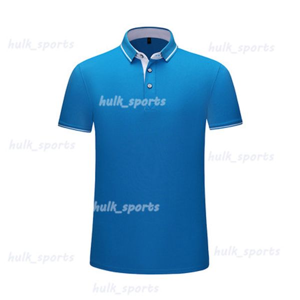 sports polo ventilation quick-drying men 2019 short sleeved t-shirt comfortable new style jersey37, Black;red
sports polo ventilation quick-drying men 2019 short sleeved t-shirt comfortable new style jersey37, Black;red