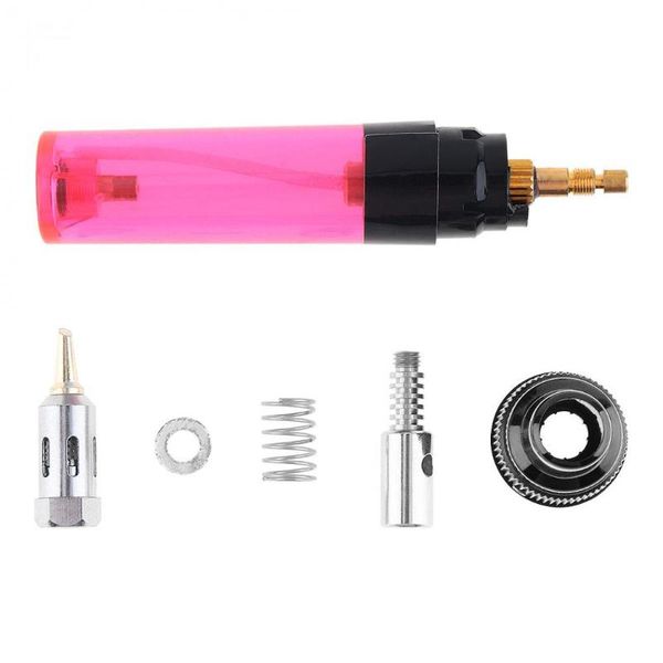 electric soldering irons 3 in 1 multi-function portable pen type gas soldering iron with 8ml capacity for / cutting
electric soldering irons 3 in 1 multi-function portable pen type gas soldering iron with 8ml capacity for / cutting