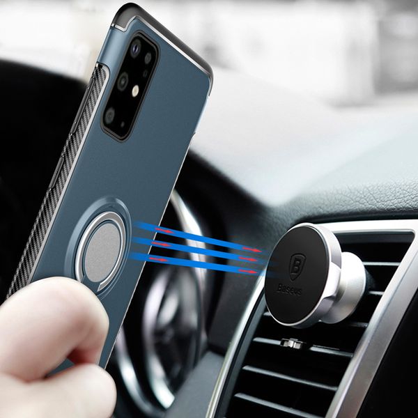 magnetic car mount ring stand hybrid armor case for iphone 11 pro xr xs max 6 7 8 samsung s9 s10 plus s20 ultra note 10 10+ m10 m20 m30
magnetic car mount ring stand hybrid armor case for iphone 11 pro xr xs max 6 7 8 samsung s9 s10 plus s20 ultra note 10 10+ m10 m20 m30