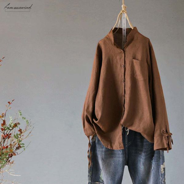 2019 plus size blouse down casual women cap sleeve blusas female bow long sleeve shirts chemise femme spring tunic top, White
2019 plus size blouse down casual women cap sleeve blusas female bow long sleeve shirts chemise femme spring tunic top, White