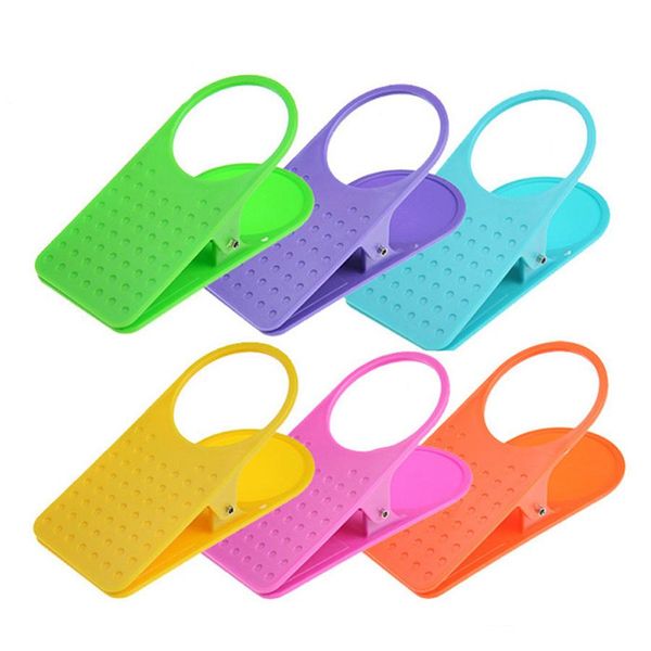 wholesale home desk table water cup holder storage mug rack cradle stand clip desk table drink cup shelf coffee cup holder clip
wholesale home desk table water cup holder storage mug rack cradle stand clip desk table drink cup shelf coffee cup holder clip