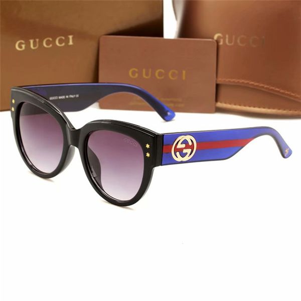 brand new summer men beach sunglasses glass lenses cycling glasses women bicycle glass driving sunglasses price designer sunglasses, White;black
brand new summer men beach sunglasses glass lenses cycling glasses women bicycle glass driving sunglasses price designer sunglasses, White;black