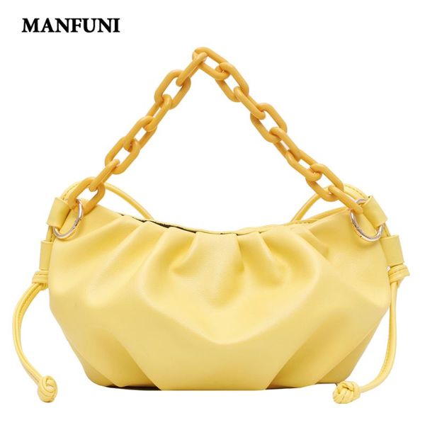 2020 fashion women shoulder bags handbags soft pu leather crossbody bag large capacity handbags messenger bags
2020 fashion women shoulder bags handbags soft pu leather crossbody bag large capacity handbags messenger bags