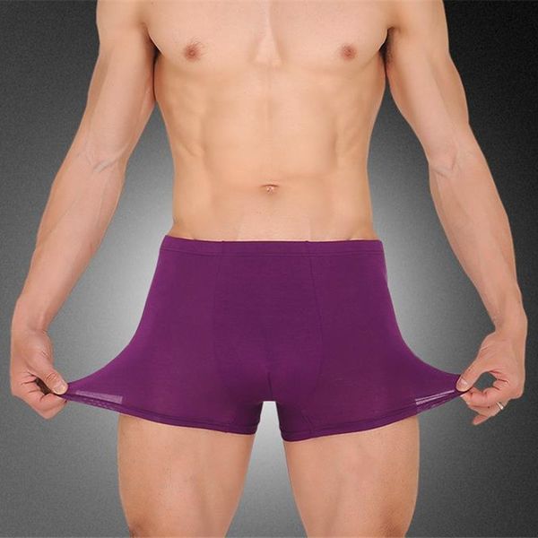 panties mens underwear cotton boxers men boxers ventilate plus size underwear xl xxl xxxl 4xl 5xl 6xl 7xl, Black;white
panties mens underwear cotton boxers men boxers ventilate plus size underwear xl xxl xxxl 4xl 5xl 6xl 7xl, Black;white