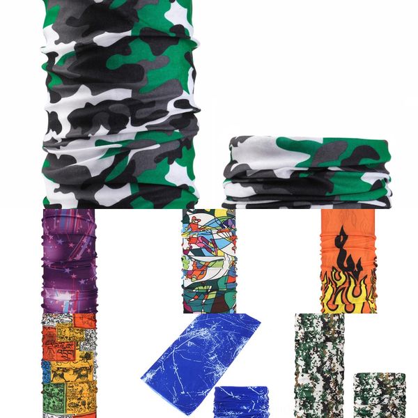 qjkiv winter warm camo riding bike face masks tactical hood scarf outdoor sports mask bicycle snowboarding balaclava fleece hat cycling bean, Black
qjkiv winter warm camo riding bike face masks tactical hood scarf outdoor sports mask bicycle snowboarding balaclava fleece hat cycling bean, Black