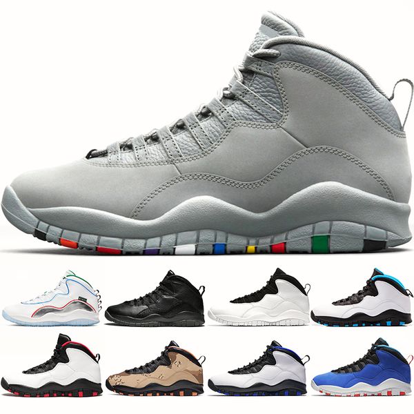 nike air jordan retro jumpman 10 мужские ботинки баскетбола 10s мужские кроссовки orlando прохладный gray desert camo powder blue мужская сп
nike air jordan retro jumpman 10 мужские ботинки баскетбола 10s мужские кроссовки orlando прохладный gray desert camo powder blue мужская сп