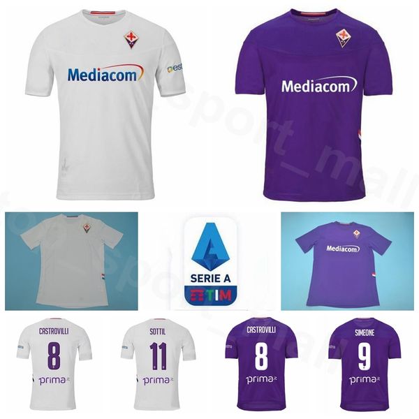 2019 2020 soccer fiorentina 8 castrovilli jersey home purple white 29 dalbert 20 pezzella 69 dragowski 21 lirola football shirt kits, Black;yellow
2019 2020 soccer fiorentina 8 castrovilli jersey home purple white 29 dalbert 20 pezzella 69 dragowski 21 lirola football shirt kits, Black;yellow