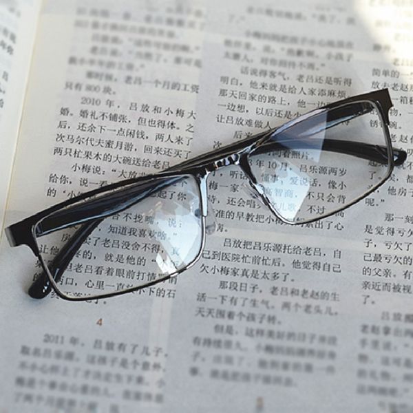 new myopia glasses classic fashion black height number elegant clear myopia -1.0to-4.0 m020
new myopia glasses classic fashion black height number elegant clear myopia -1.0to-4.0 m020