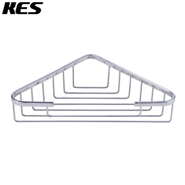 kes ванная комната угловая ванна и душ caddy корзина треугольная sus304 stainlewall mount, полированная / матовая отделка, a2120a/a2120a-2
kes ванная комната угловая ванна и душ caddy корзина треугольная sus304 stainlewall mount, полированная / матовая отделка, a2120a/a2120a-2