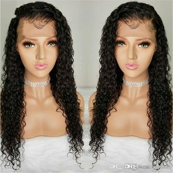glueless front high temperature wire wigs pre plucked brazilian water wave front wig for black women bleached knots +wig cap tgbf
glueless front high temperature wire wigs pre plucked brazilian water wave front wig for black women bleached knots +wig cap tgbf