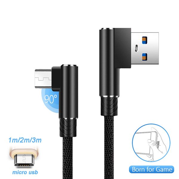 гибридный кабель usb быстрой зарядки скорости 90 градусов микро usb кабели типа c игры игровых кабелей данных для samsung записки 10 android
гибридный кабель usb быстрой зарядки скорости 90 градусов микро usb кабели типа c игры игровых кабелей данных для samsung записки 10 android