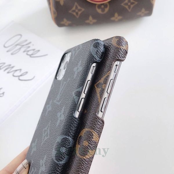 leather phone case for iphone 11pro 11 pro x xs max xr 8plus 8 7plus 7 6 plus cover for samsung s20 s10 s9 s8 plus note 10
leather phone case for iphone 11pro 11 pro x xs max xr 8plus 8 7plus 7 6 plus cover for samsung s20 s10 s9 s8 plus note 10