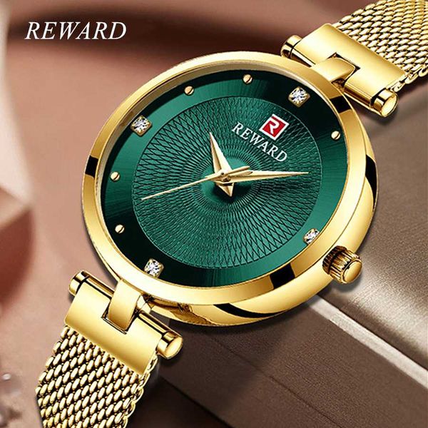 reward rhinestone watch women luxury women bracelet watches waterproof casual quartz ladies watch for woman dress wrist watches, Slivery;brown
reward rhinestone watch women luxury women bracelet watches waterproof casual quartz ladies watch for woman dress wrist watches, Slivery;brown