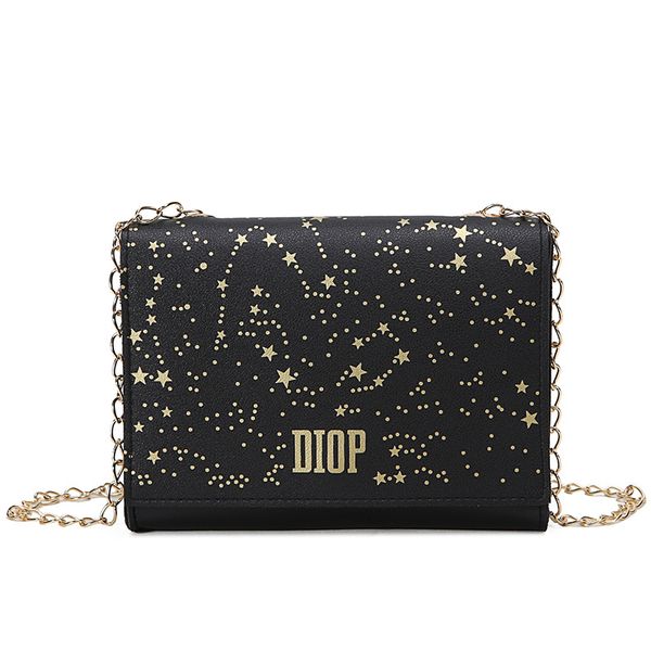 women messenger bags crossbody women bags satchel small square leather mini female chain shoulder bag mobile phone packet
women messenger bags crossbody women bags satchel small square leather mini female chain shoulder bag mobile phone packet