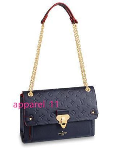 vavin mm m43925 handbags shoulder messenger bags totes iconic cross body bags handles clutches evening
vavin mm m43925 handbags shoulder messenger bags totes iconic cross body bags handles clutches evening