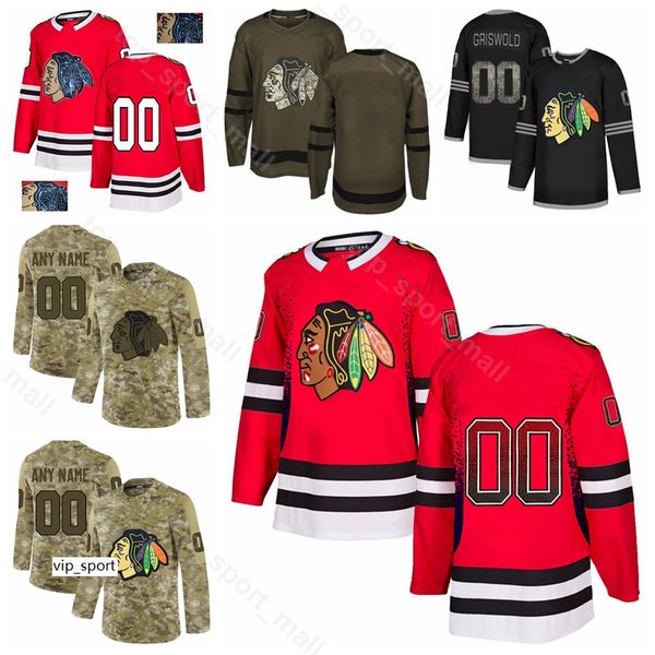 man youth woman henri jokiharju jersey chicago blackhawks ice hockey 8 nick schmaltz marcus kruger connor murphy fashion gradient, Black;red
man youth woman henri jokiharju jersey chicago blackhawks ice hockey 8 nick schmaltz marcus kruger connor murphy fashion gradient, Black;red