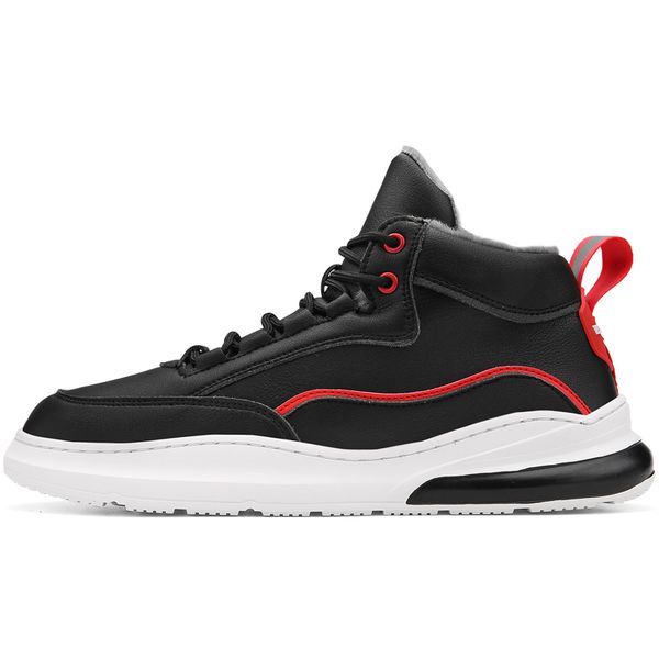 2020 white type4 red gray gold black lace leather waterproof casual cotton men boy running shoes low cut designer trainers sports sneaker
2020 white type4 red gray gold black lace leather waterproof casual cotton men boy running shoes low cut designer trainers sports sneaker