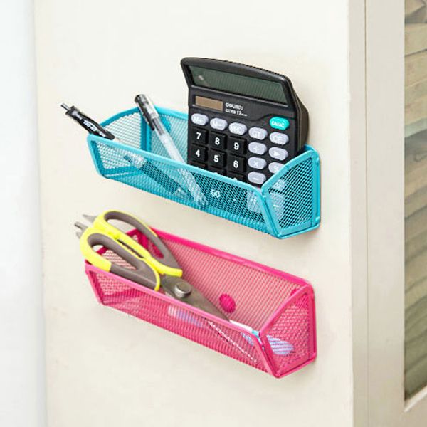 refrigerator magnetic storage box iron storage rack holder fridge microwave oven organizer removable hanger wall organizers
refrigerator magnetic storage box iron storage rack holder fridge microwave oven organizer removable hanger wall organizers