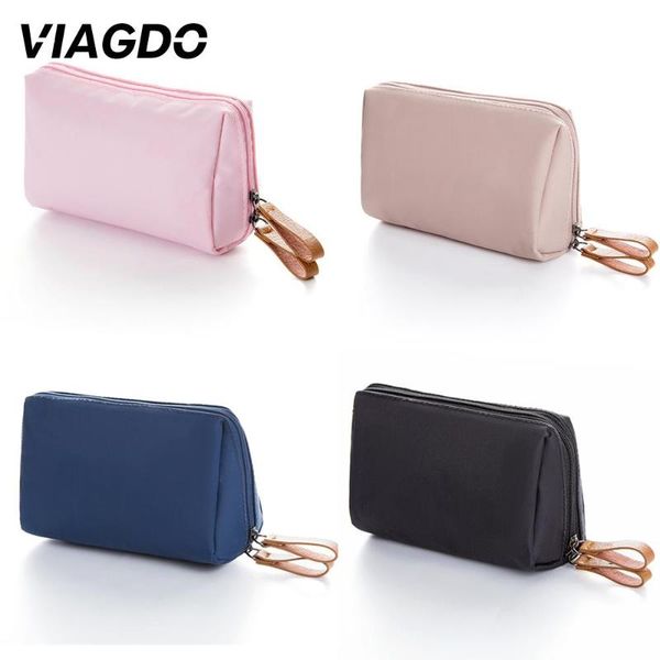cosmetic bag zipper bag stationery lipstick storage bags cosmetics tool waterproof oxford clothes portable
cosmetic bag zipper bag stationery lipstick storage bags cosmetics tool waterproof oxford clothes portable