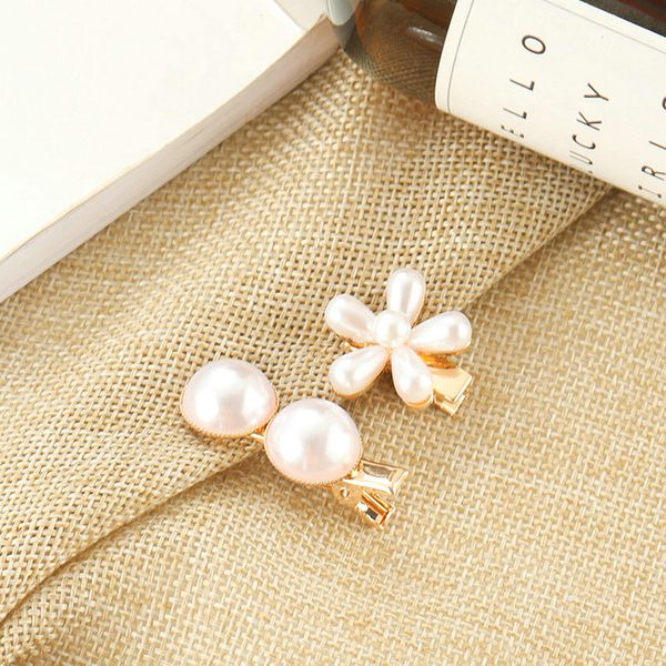 vintage pearl hair clip barrette hairclip hairpins pearl white vintage hair accessories parel bruids haar clip dressing2020 rwhah
vintage pearl hair clip barrette hairclip hairpins pearl white vintage hair accessories parel bruids haar clip dressing2020 rwhah