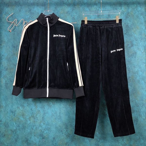 The late t tyle windbreaker lei ure men 039 and women 039 printed fa hion long leeve windbreaker un creen port fa t drying uit, Gray
The late t tyle windbreaker lei ure men 039 and women 039 printed fa hion long leeve windbreaker un creen port fa t drying uit, Gray