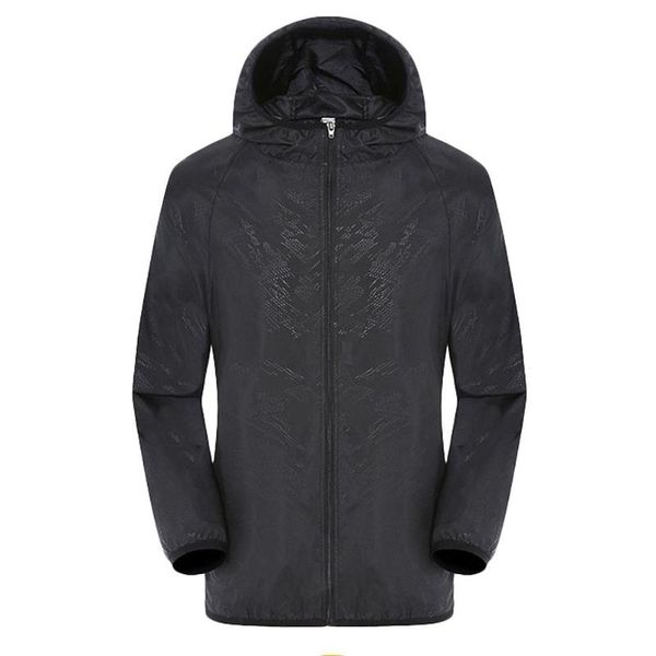 sport jacket cycling men's women casual jackets windproof ultra-light rainproof windbreaker hooded chaqueta deportiva hombre, Black;red
sport jacket cycling men's women casual jackets windproof ultra-light rainproof windbreaker hooded chaqueta deportiva hombre, Black;red