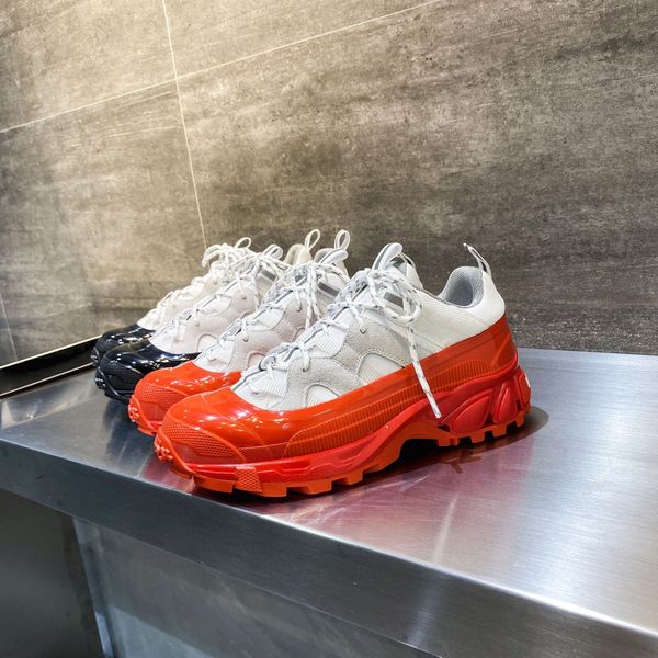 fashion sell famous design brand lightweight men women casual shoes breathable male footwear lace up walking shoe, Black
fashion sell famous design brand lightweight men women casual shoes breathable male footwear lace up walking shoe, Black