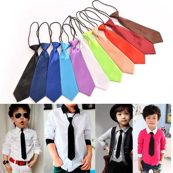 lictar stripe plaid print neck tie for school boys children kids baby wedding party cravats accessories new fashion tie, Red;brown
lictar stripe plaid print neck tie for school boys children kids baby wedding party cravats accessories new fashion tie, Red;brown