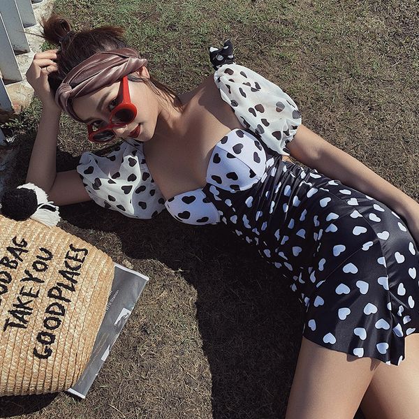 woman bikini swimsuit swimwear 2019 sets female summer saida de praia separate luxury crowd love foam long sleeve color retro
woman bikini swimsuit swimwear 2019 sets female summer saida de praia separate luxury crowd love foam long sleeve color retro