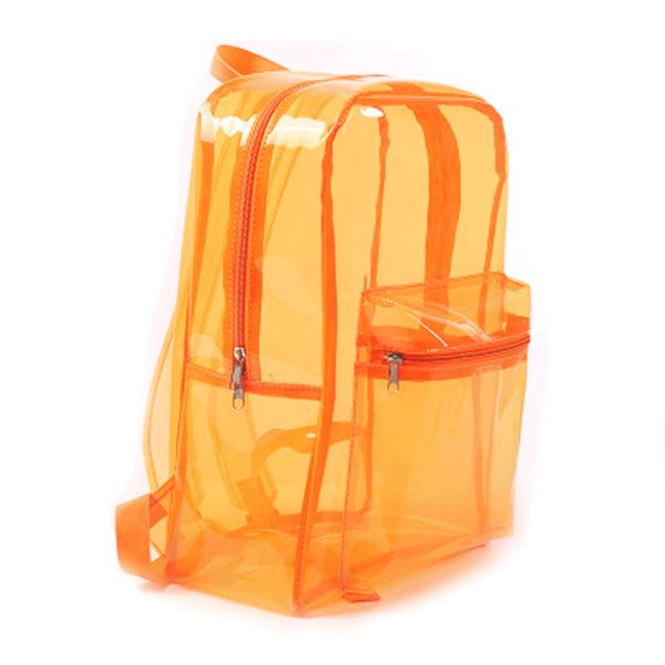 2019 dhl cute candy color pvc jelly backpack waterproof transparent bags outdoor sports shoulder backpack for girls xmas gifts m24y
2019 dhl cute candy color pvc jelly backpack waterproof transparent bags outdoor sports shoulder backpack for girls xmas gifts m24y
