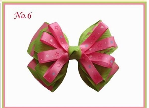 hipping new fashion ribbon bow hairbandshair wear/hair accessories/wholesale 50 pcs, Slivery;white
hipping new fashion ribbon bow hairbandshair wear/hair accessories/wholesale 50 pcs, Slivery;white