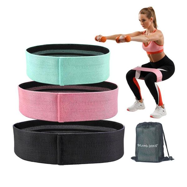 1pc hip band cotton yoga resistance band wide fitness exercise legs loop for circle squats training anti slip rolling
1pc hip band cotton yoga resistance band wide fitness exercise legs loop for circle squats training anti slip rolling