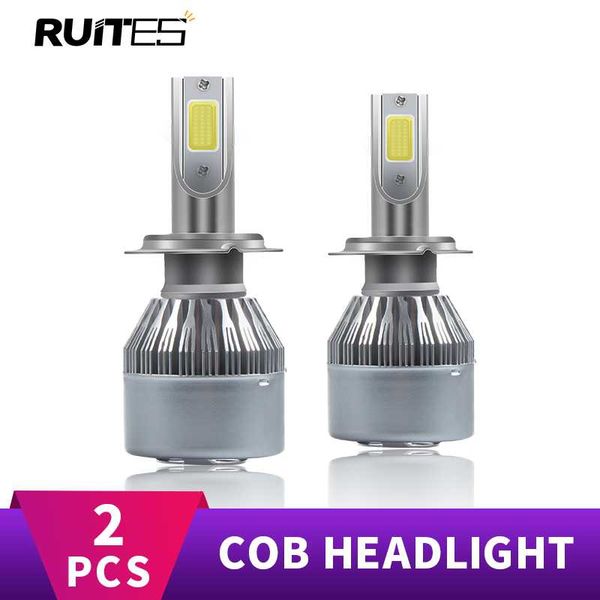 led headlights lights for car h7 led h1 h4 h11 9005 9006 9004 9007 9012 lamp 8000lm bar for auto accessories headlight bulbs
led headlights lights for car h7 led h1 h4 h11 9005 9006 9004 9007 9012 lamp 8000lm bar for auto accessories headlight bulbs