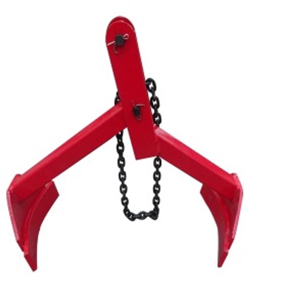 0.36ton--0.5ton cc-k type iron oil drum clamp lifter clip plastic bucket barrel oil tank can chain sling
0.36ton--0.5ton cc-k type iron oil drum clamp lifter clip plastic bucket barrel oil tank can chain sling
