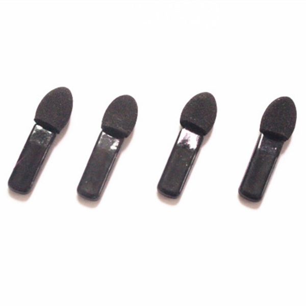 3cm makeup double-end eye shadow eyeliner brush sponge applicator tool cosmetic eyeshadow brush
3cm makeup double-end eye shadow eyeliner brush sponge applicator tool cosmetic eyeshadow brush