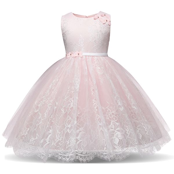 girl ceremonies dress baby children's clothing lace flower girls wedding party gown tutu birthday kids dresses for girl summer, Red;yellow
girl ceremonies dress baby children's clothing lace flower girls wedding party gown tutu birthday kids dresses for girl summer, Red;yellow