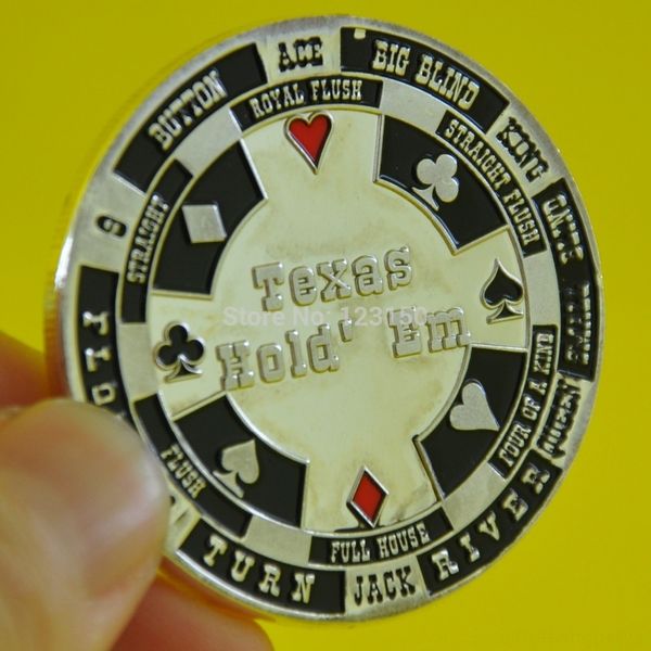 card protector poker running wear athletic & outdoor apparel guard new arrival chip prayer protector poker running wear athletic & outdoor a, Black;blue
card protector poker running wear athletic & outdoor apparel guard new arrival chip prayer protector poker running wear athletic & outdoor a, Black;blue