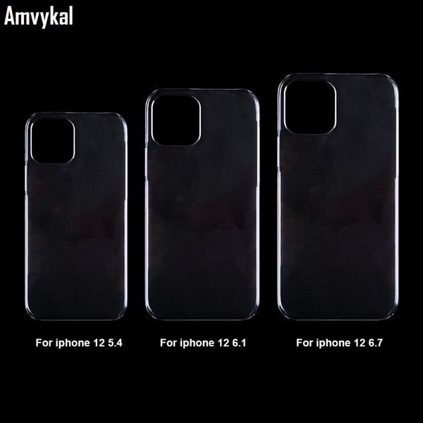 glossy hard plastic pc clear case for iphone12 12pro 12mini hard pc cystal phone cover for iphone 12 pro max
glossy hard plastic pc clear case for iphone12 12pro 12mini hard pc cystal phone cover for iphone 12 pro max