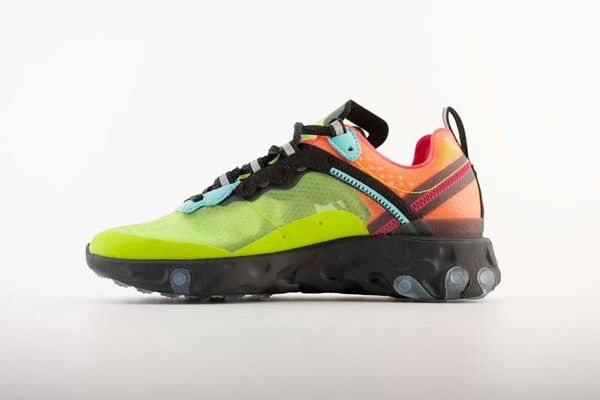 supply a+++ react element 87 undercover running shoes women mens sports shoes trainers sneakers
supply a+++ react element 87 undercover running shoes women mens sports shoes trainers sneakers