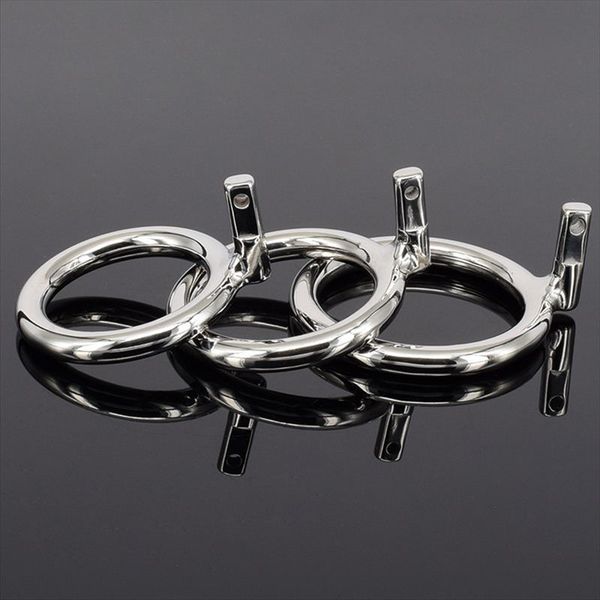 sizes extra devices accessories cock optional base ring snap cage additional chastity 3 cockrings for chastity male ring ainar
sizes extra devices accessories cock optional base ring snap cage additional chastity 3 cockrings for chastity male ring ainar