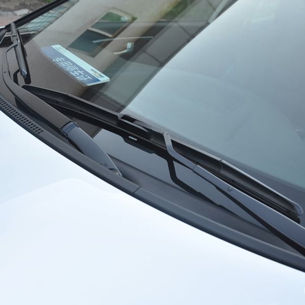 2011-2015 veloster three-shape hd boneless mute оригинальный передний задний автомобиль ветровое стекло стеклоочиститель с супер качеством
2011-2015 veloster three-shape hd boneless mute оригинальный передний задний автомобиль ветровое стекло стеклоочиститель с супер качеством