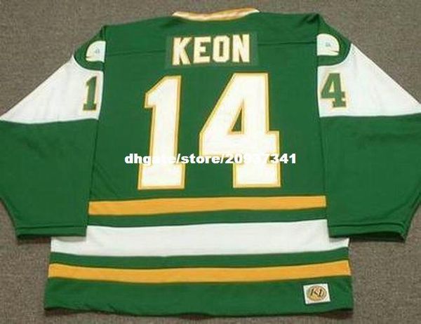wholesale mens dave keon new england whalers 1978 wha vintage retro hockey jersey, Black;red
wholesale mens dave keon new england whalers 1978 wha vintage retro hockey jersey, Black;red