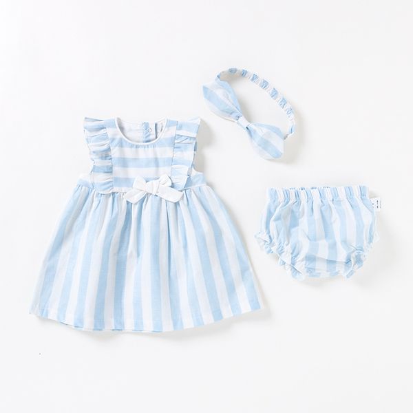 vlinder baby girl dress детская одежда летняя принцесса стиль милый галстук-бабочка платье набор новорожденных с короткими рукавами детские, Red;yellow
vlinder baby girl dress детская одежда летняя принцесса стиль милый галстук-бабочка платье набор новорожденных с короткими рукавами детские, Red;yellow