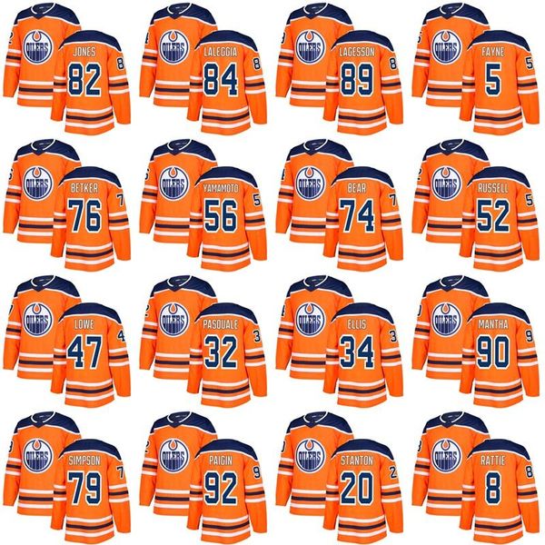 edward pasquale nick ellis 90 ryan mantha dillon simpson 92 ziyat paigin 20 ryan stanton ty rattie 47 lowe edmonton hockey jersey oiler, Black;red
edward pasquale nick ellis 90 ryan mantha dillon simpson 92 ziyat paigin 20 ryan stanton ty rattie 47 lowe edmonton hockey jersey oiler, Black;red