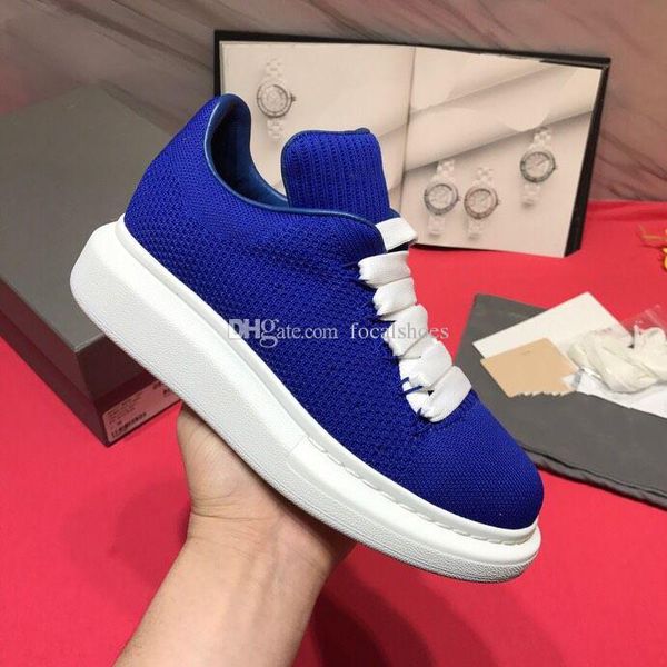triple plateform women shoes designer men casual shoe luxury chaussures vintage plate-forme sock sneakers blue mesh oversized sneaker, Black
triple plateform women shoes designer men casual shoe luxury chaussures vintage plate-forme sock sneakers blue mesh oversized sneaker, Black