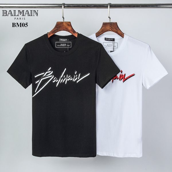 italy designers cotton t shirts black white men's summer short sleeved funny t-shirts fashion harajuku casual t shirt men tshirts4
italy designers cotton t shirts black white men's summer short sleeved funny t-shirts fashion harajuku casual t shirt men tshirts4
