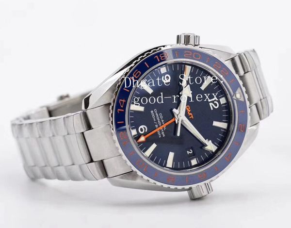3 colour mens automatic cal.8605 movement blue black ceramic watch vs factory date ocean 600m axial watches men chronometer wristwatches, Slivery;brown
3 colour mens automatic cal.8605 movement blue black ceramic watch vs factory date ocean 600m axial watches men chronometer wristwatches, Slivery;brown
