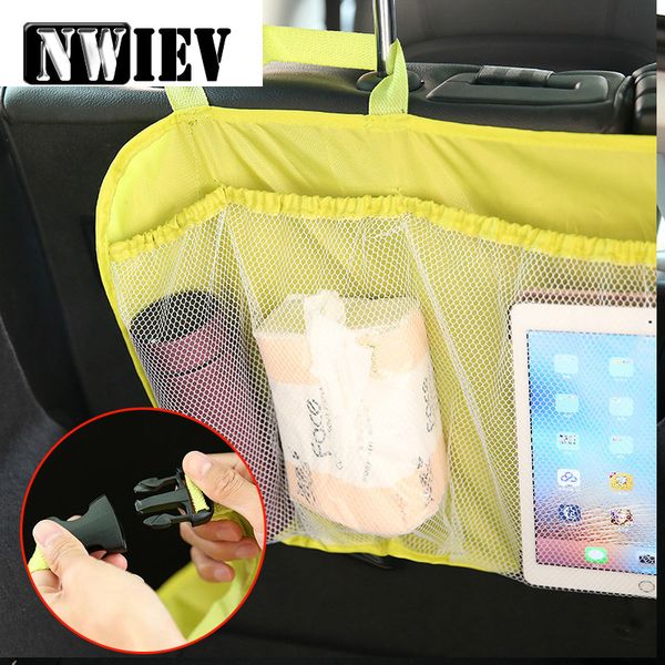 nwiev car back trunk seat elastic string net bag for coralla chr yaris e46 e39 e90 e60 f20 206 307 308 207
nwiev car back trunk seat elastic string net bag for coralla chr yaris e46 e39 e90 e60 f20 206 307 308 207