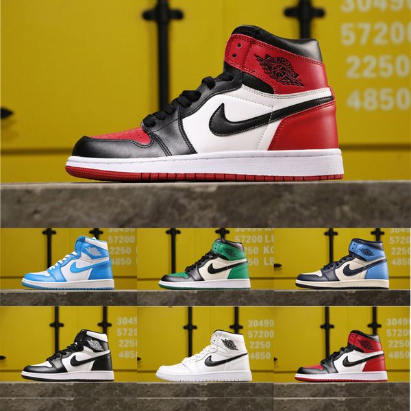 new air jordan aj 1 mid leather casual running shoes for men sports shoe red black outdoor sneakers walking trekking athletic trainers
new air jordan aj 1 mid leather casual running shoes for men sports shoe red black outdoor sneakers walking trekking athletic trainers