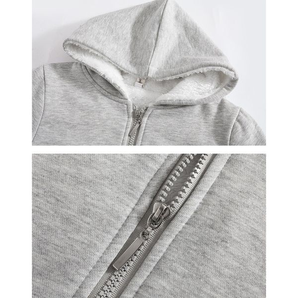 children clothing autumn winter toddler boys clothes money heist costume outfits kids clothes girls suit for boys clothing sets, Blue;gray
children clothing autumn winter toddler boys clothes money heist costume outfits kids clothes girls suit for boys clothing sets, Blue;gray
